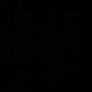 Meet your Posher, Tayy